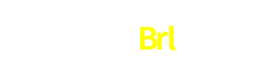 33Brl
