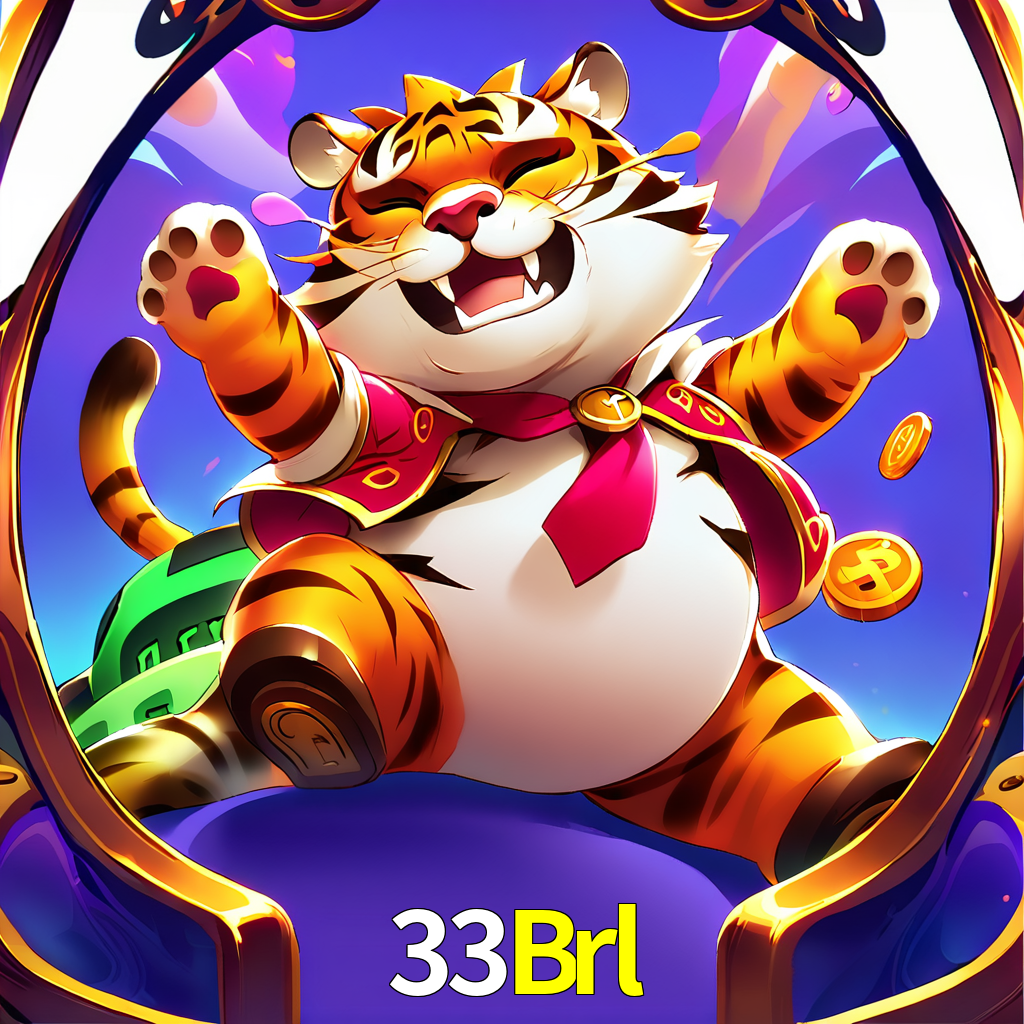 33Brl